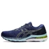 Gel-Kayano 28 ”Navy Blue”