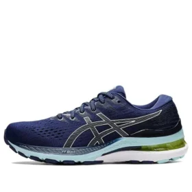 Gel-Kayano 28 ”Navy Blue”