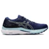 Gel-Kayano 28 ”Navy Blue”