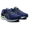 Gel-Kayano 28 ”Navy Blue”