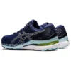 Gel-Kayano 28 ”Navy Blue”