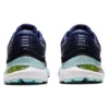 Gel-Kayano 28 ”Navy Blue”