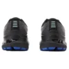 Gel-Kayano 28 Night Run -sarja ”Black Green”