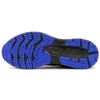 Gel-Kayano 28 Night Run -sarja ”Black Green”
