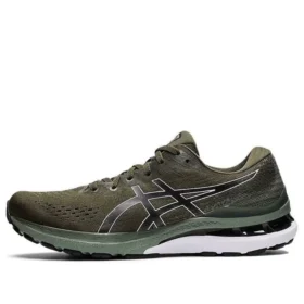 Gel-Kayano 28 ”Olive Canvas”