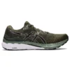 Gel-Kayano 28 ”Olive Canvas”