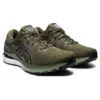Gel-Kayano 28 ”Olive Canvas”