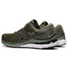 Gel-Kayano 28 ”Olive Canvas”