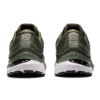 Gel-Kayano 28 ”Olive Canvas”