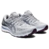 Gel-Kayano 28 ”Piedmont Grey Deep Plum”