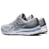 Gel-Kayano 28 ”Piedmont Grey Deep Plum”