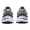 Gel-Kayano 28 ”Piedmont Grey Deep Plum”