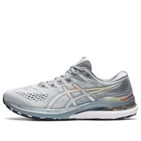 Gel-Kayano 28 ”Platinum”