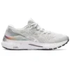 Gel-Kayano 28 ”Platinum”