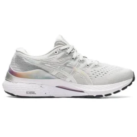 Gel-Kayano 28 ”Platinum”