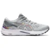 Gel-Kayano 28 ”Platinum”