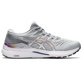 Gel-Kayano 28 ”Platinum”