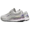 Gel-Kayano 28 ”Platinum”