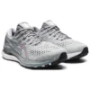 Gel-Kayano 28 ”Platinum”