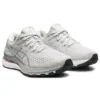 Gel-Kayano 28 ”Platinum”