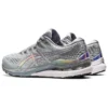 Gel-Kayano 28 ”Platinum”