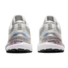 Gel-Kayano 28 ”Platinum”