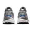 Gel-Kayano 28 ”Platinum”