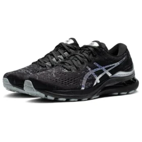 Gel-Kayano 28 Platinum ”Carrier Grey”