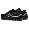 Gel-Kayano 28 Platinum ”Carrier Grey”