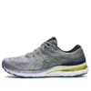 Gel-Kayano 28 ”Sheet Rock Hazard Green”