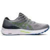 Gel-Kayano 28 ”Sheet Rock Hazard Green”