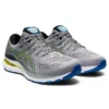 Gel-Kayano 28 ”Sheet Rock Hazard Green”
