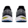Gel-Kayano 28 ”Sheet Rock Hazard Green”