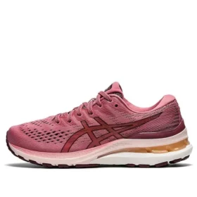 Gel-Kayano 28 ”Smokey Rose”
