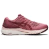 Gel-Kayano 28 ”Smokey Rose”