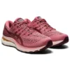 Gel-Kayano 28 ”Smokey Rose”