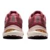 Gel-Kayano 28 ”Smokey Rose”