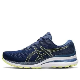 Gel-Kayano 28 ”Thunder Blue”