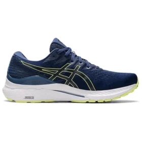 Gel-Kayano 28 ”Thunder Blue”