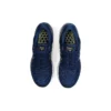 Gel-Kayano 28 ”Thunder Blue”