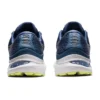 Gel-Kayano 28 ”Thunder Blue”