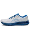 Gel-Kayano 28 ”White Blue”