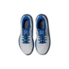 Gel-Kayano 28 ”White Blue”