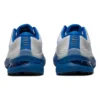 Gel-Kayano 28 ”White Blue”