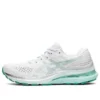 Gel-Kayano 28 ”White Oasis Green”