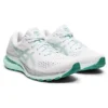 Gel-Kayano 28 ”White Oasis Green”