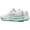 Gel-Kayano 28 ”White Oasis Green”