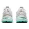 Gel-Kayano 28 ”White Oasis Green”