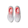 Gel-Kayano 28 ”White Orange”