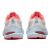 Gel-Kayano 28 ”White Orange”